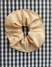 Load image into Gallery viewer, Donation For A Scrunchie